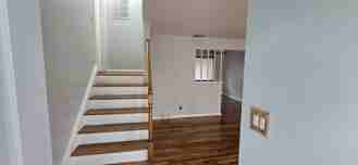 3 Stadtmauer Dr #1 - Photo 1 of 1