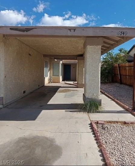 6749 Oak Valley Dr - Photo 3 of 12