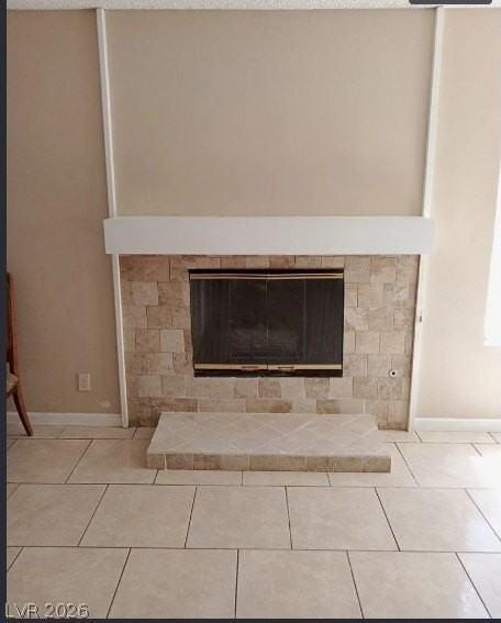 6749 Oak Valley Dr - Photo 6 of 12