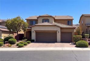 featured image of 208 Rocky Basin St