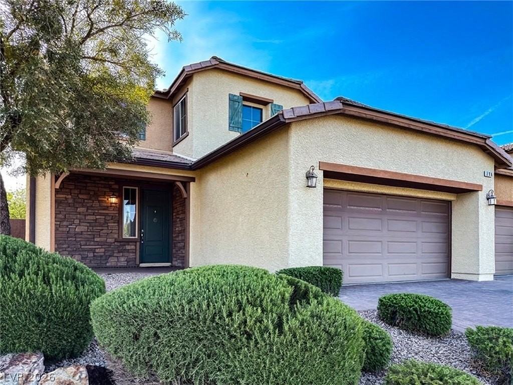 208 Rocky Basin St - Photo 4 of 37
