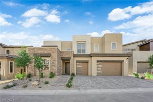 10663 Stone Ledge Ave - Photo 1 of 1