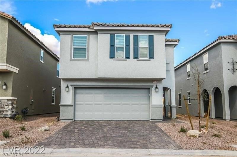 8171 Calpena Ave - Photo 2 of 25