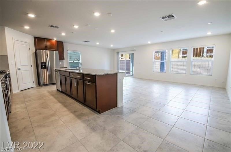 8171 Calpena Ave - Photo 3 of 25