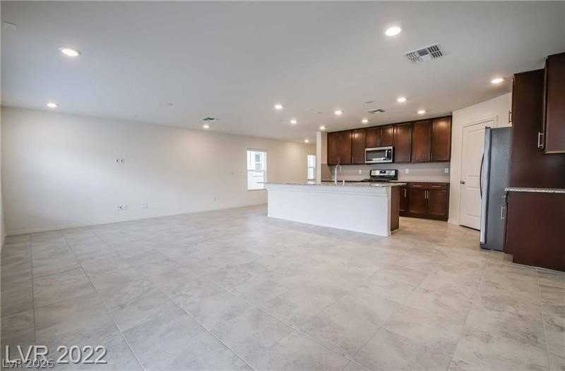 8171 Calpena Ave - Photo 7 of 25