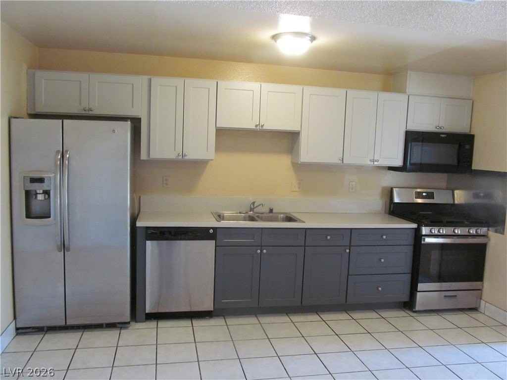 537 Longtree Ave - Photo 5 of 31