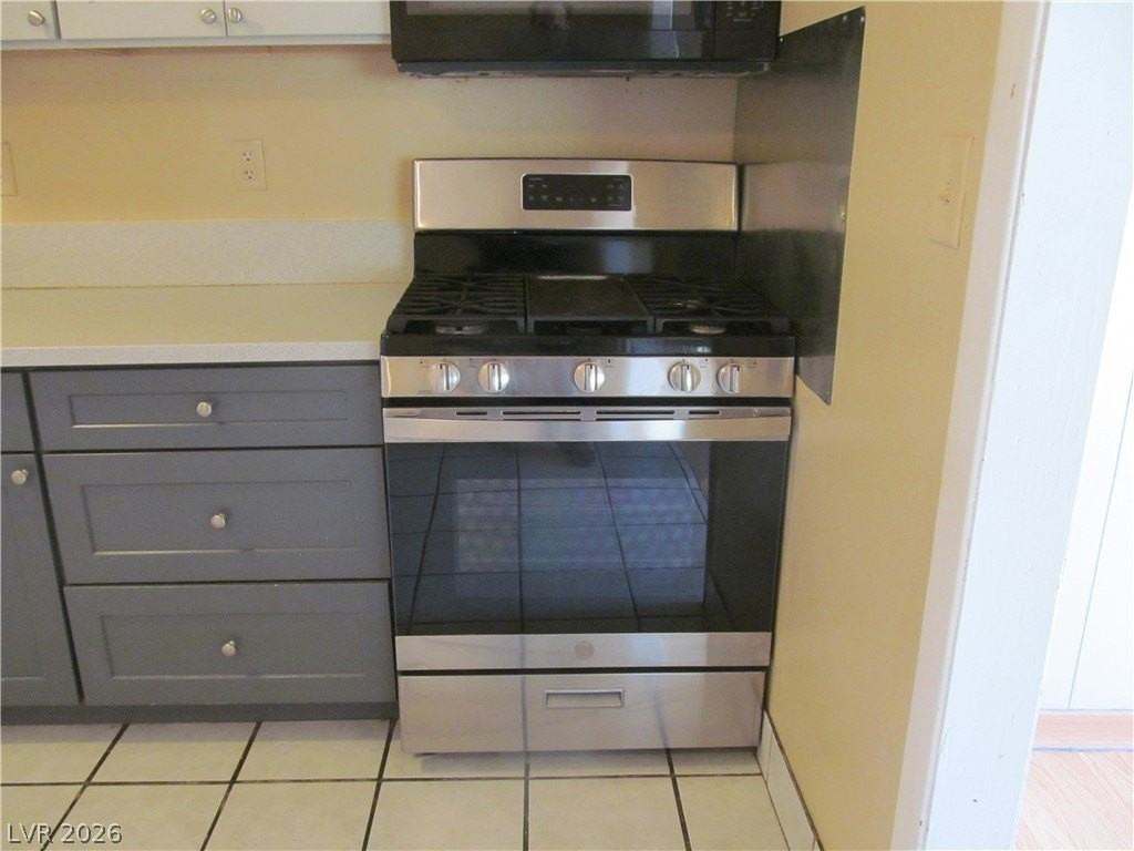 537 Longtree Ave - Photo 6 of 31
