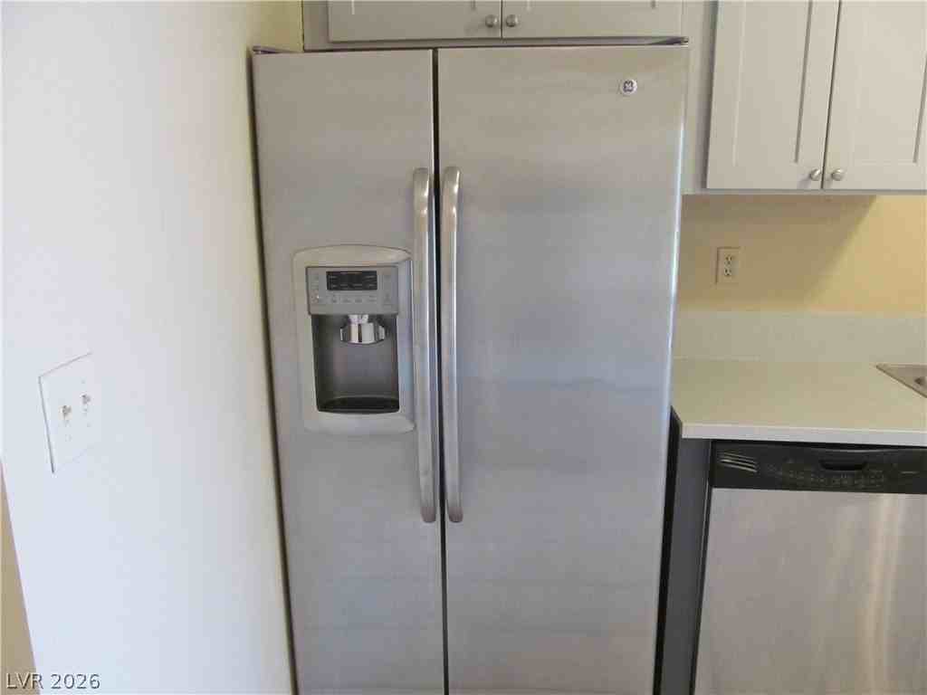 537 Longtree Ave - Photo 7 of 31
