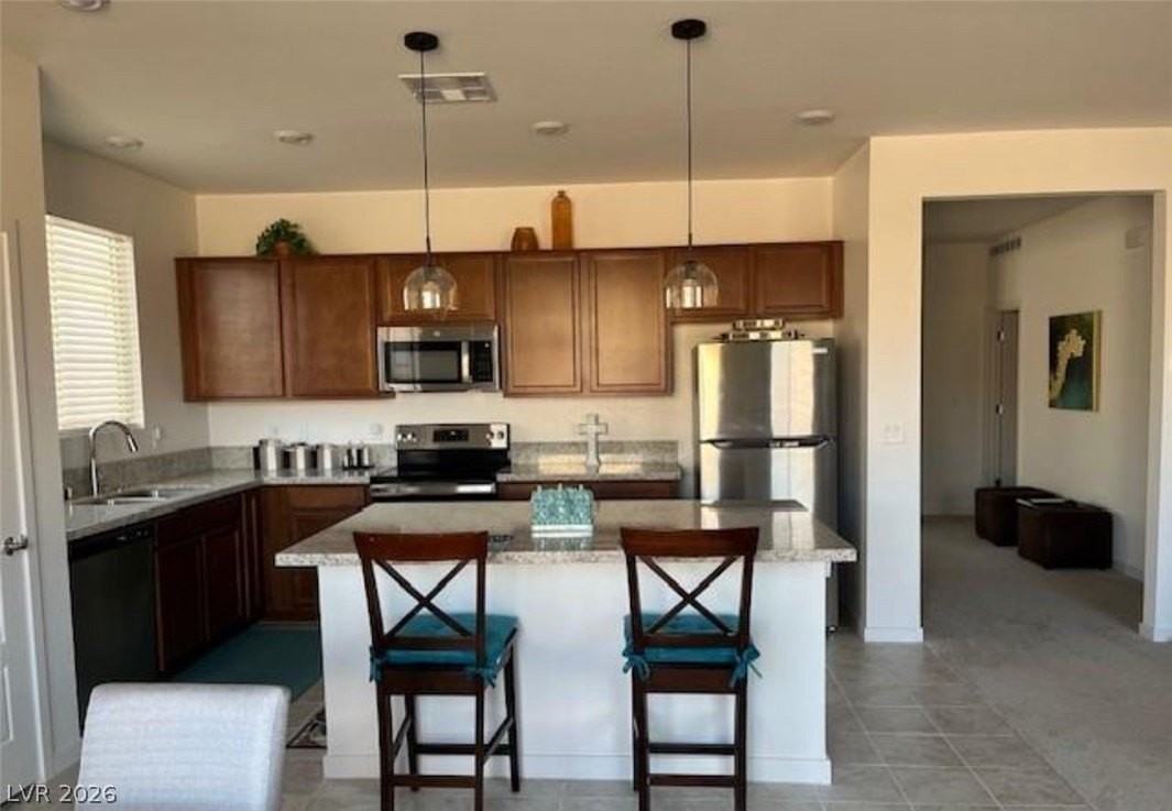 5980 Drosetta Ave - Photo 2 of 17