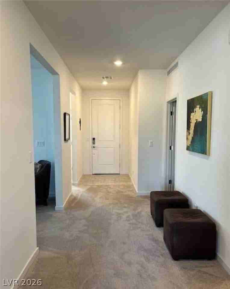 5980 Drosetta Ave - Photo 6 of 17