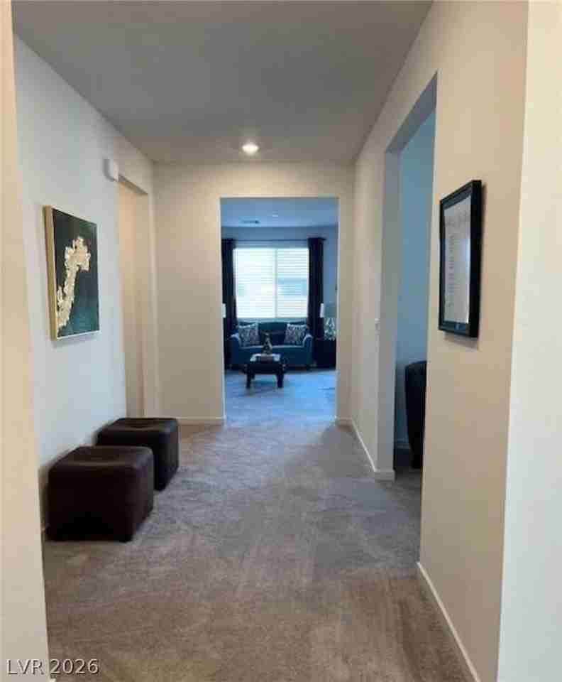 5980 Drosetta Ave - Photo 7 of 17