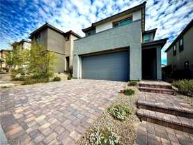 11852 Black Canary Ave - Photo 1 of 1