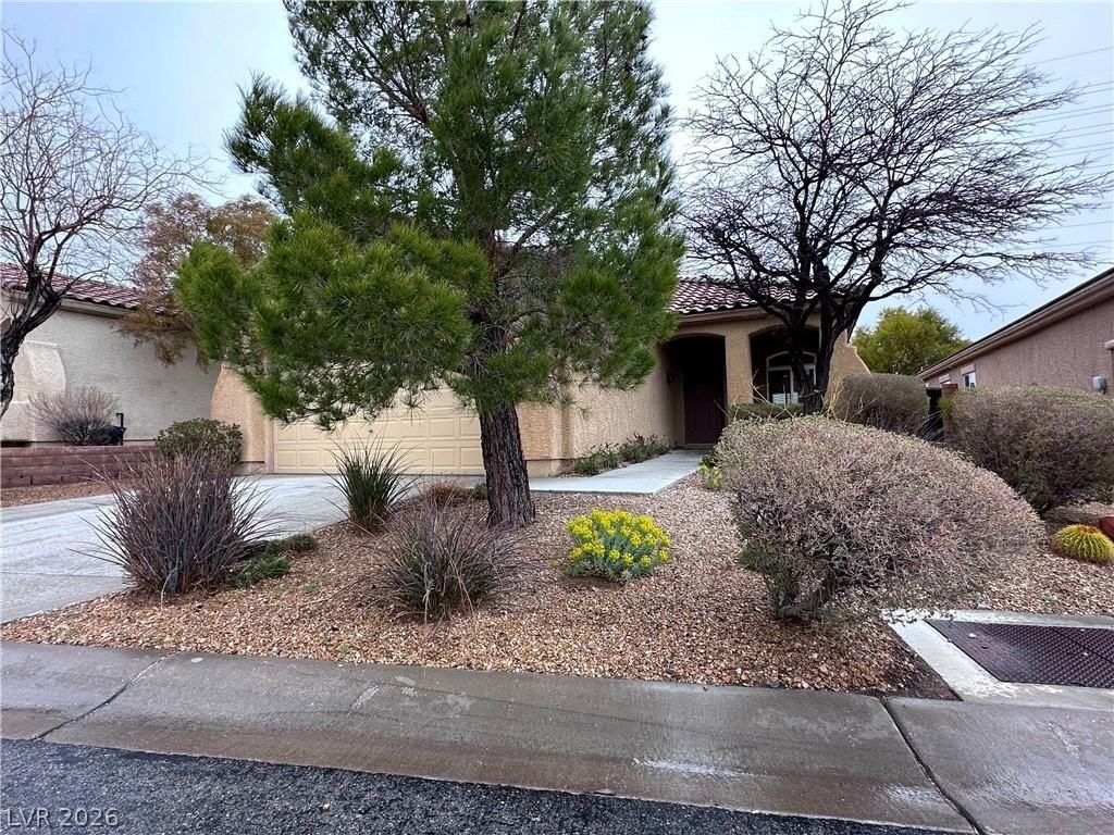 3624 Moonlit Rain Dr - Photo 2 of 33