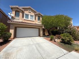 6356 Tomahawk Mill Ct - Photo 1 of 1