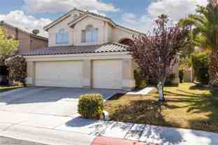 2165 Crestline Falls Pl - Photo 1 of 1