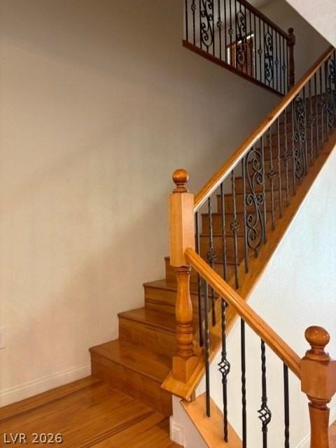 9344 Fort Bayard Ave - Photo 2 of 14