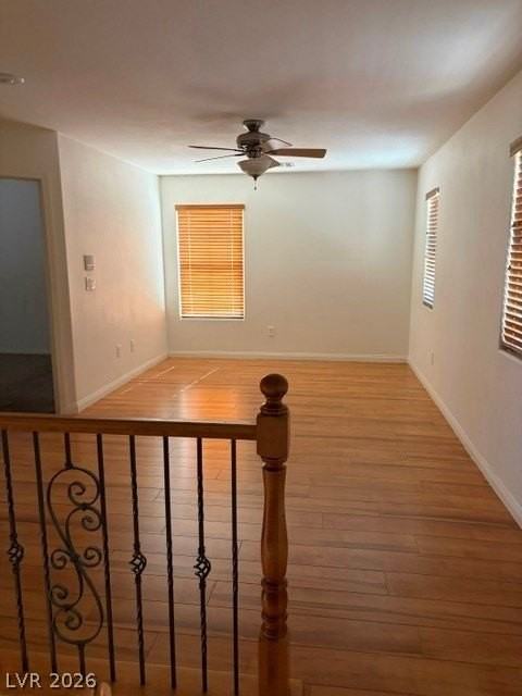 9344 Fort Bayard Ave - Photo 3 of 14