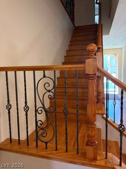 9344 Fort Bayard Ave - Photo 4 of 14