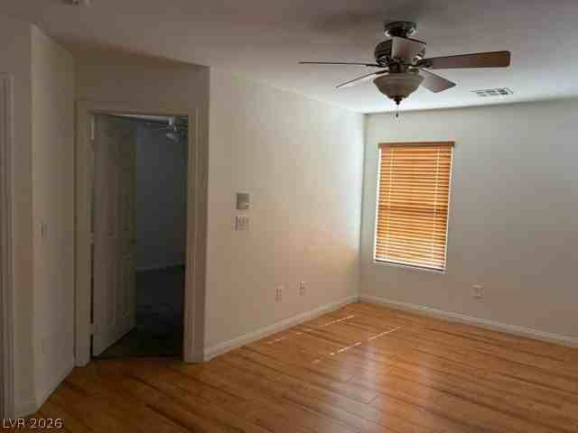 9344 Fort Bayard Ave - Photo 5 of 14
