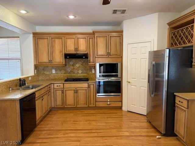 9344 Fort Bayard Ave - Photo 6 of 14