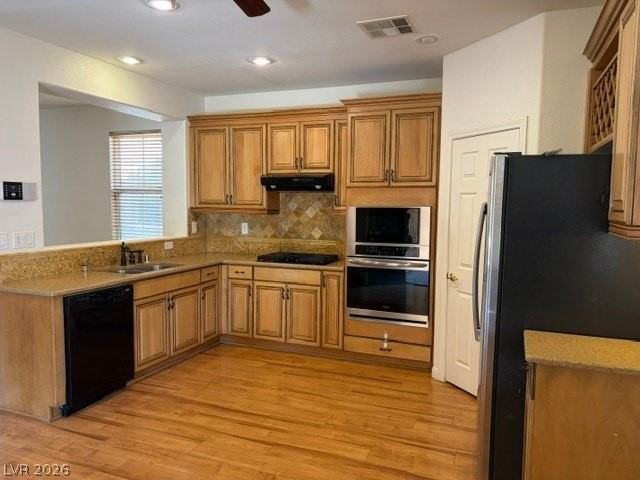 9344 Fort Bayard Ave - Photo 7 of 14