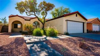6357 Formula Way - Photo 1 of 1