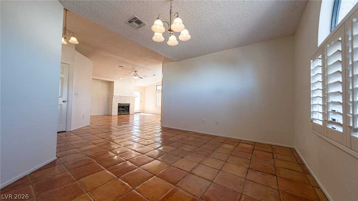 6357 Formula Way - Photo 4 of 32