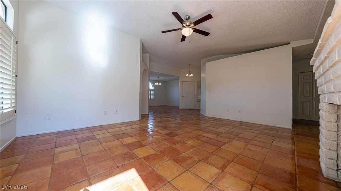 6357 Formula Way - Photo 7 of 32