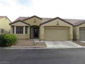 3358 Glacial Lake St - Photo 1 of 1
