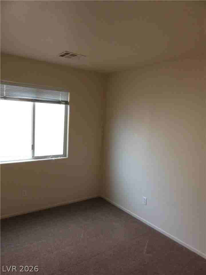 3358 Glacial Lake St - Photo 6 of 20