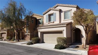 7510 Perla Del Mar Ave - Photo 1 of 1