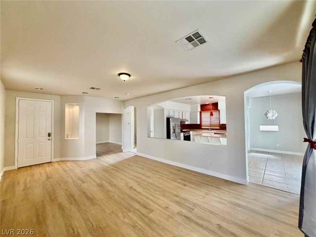 11008 Rusty Ray Dr - Photo 3 of 18