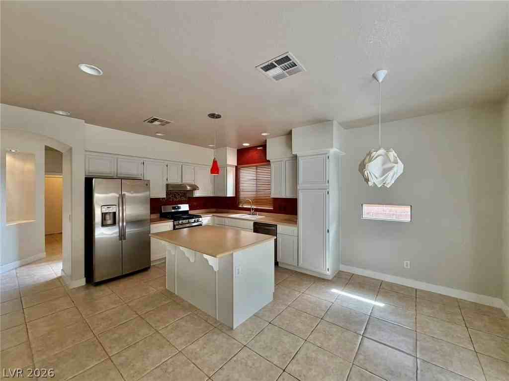11008 Rusty Ray Dr - Photo 5 of 18