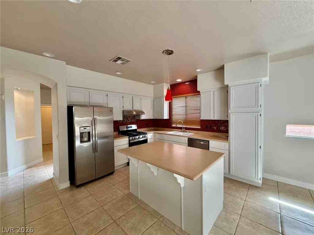 11008 Rusty Ray Dr - Photo 6 of 18