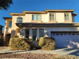 featured image of 7728 Villa De La Paz Ave