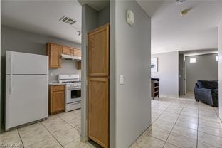 10010 Fragile Fields St - Photo 1 of 1