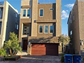 8083 Haywood Estate Ave - Photo 1 of 1