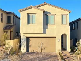 11544 Observation Point Ave - Photo 1 of 1