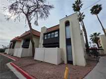 1440 Vegas Valley Dr #8 - Photo 1 of 1