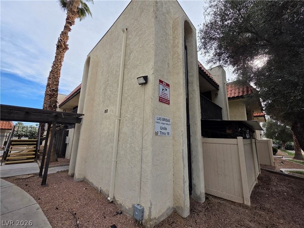 1440 Vegas Valley Dr #8 - Photo 2 of 45