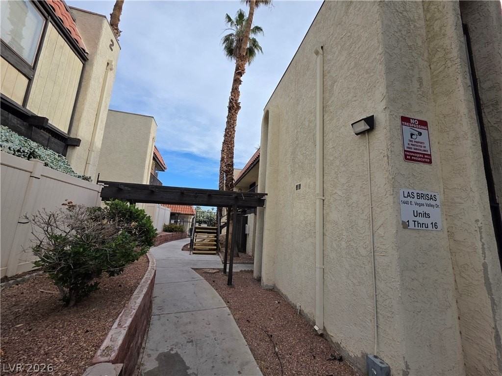 1440 Vegas Valley Dr #8 - Photo 3 of 45