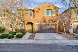 10956 Hunting Hawk Rd - Photo 1 of 1