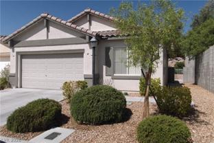 4613 Rising Cove St - Photo 1 of 1