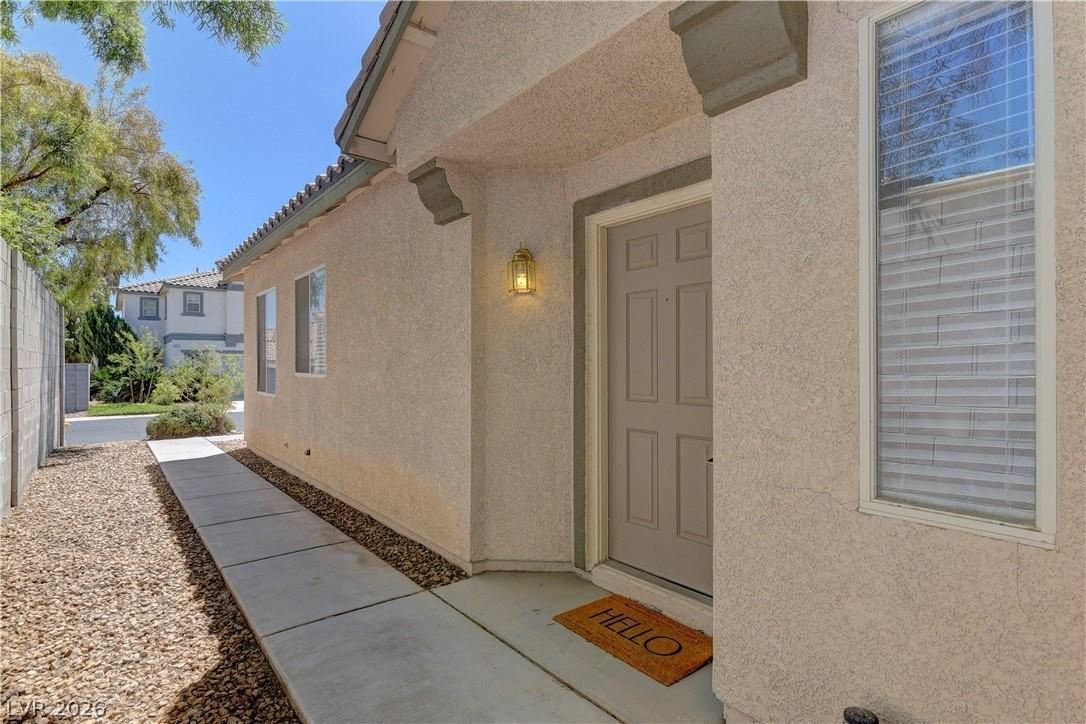 4613 Rising Cove St - Photo 2 of 20