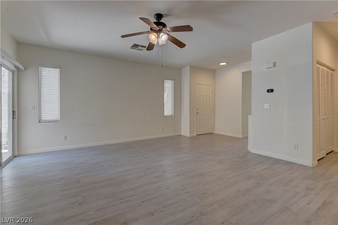 4613 Rising Cove St - Photo 3 of 20