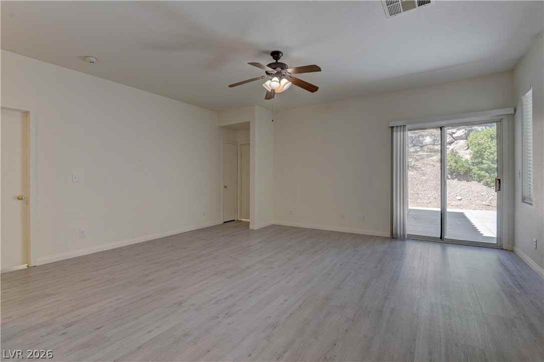 4613 Rising Cove St - Photo 4 of 20