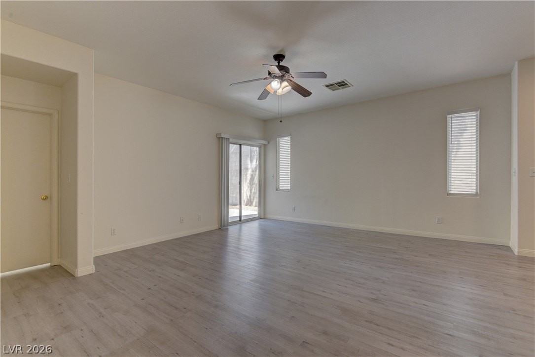 4613 Rising Cove St - Photo 5 of 20