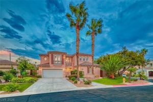 featured image of 2526 Peaceful Prairie Ct #0