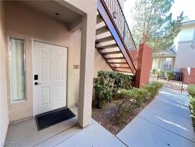 1000 Duckhorn Ct #101 - Photo 1 of 1