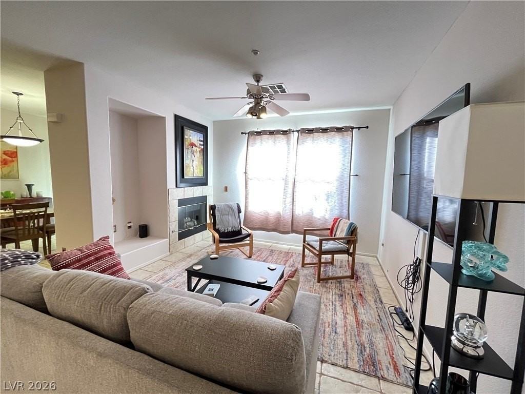 1000 Duckhorn Ct #101 - Photo 3 of 24